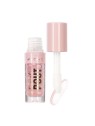 Lovely lucidalabbra top coat pout 06 3g
