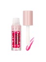 Lovely lucidalabbra top coat pout 4 3g