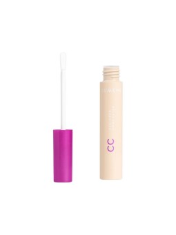 Lumene correttore viso cc all-over 00 ultra light 8,5 ml