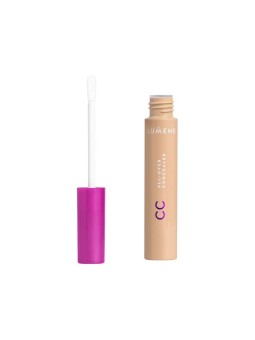Lumene cc all-over facial concealer 02 medium 8,5 ml