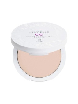 Lumene polvere correttrice del colore 1 10g