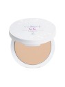 Lumene polvere correttrice del colore 2 10g