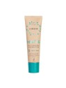 Lumene fondotinta viso opacizzante matte oil-control spf20 0 avorio chiaro 30 ml