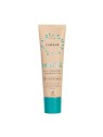 Lumene fondotinta viso opacizzante matte oil-control spf20 1 beige classico 30 ml