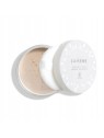 Lumene nordic chic sheer finish cipria in polvere traslucida 8 g