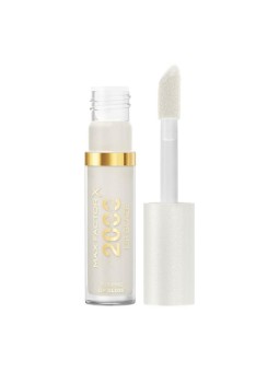 Max factor lucidalabbra lip glaze da 2000 calorie 000 4,4 ml