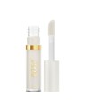 Max factor lucidalabbra lip glaze da 2000 calorie 000 4,4 ml