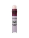Maybelline correttore liquido per il viso instant eraser 152 viola 6,8 ml