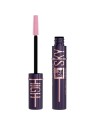 Maybelline mascara lash sensational sky high plum twilight 7,2 ml