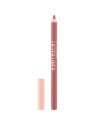 Maybelline matita labbra lifter liner 007 big lift 1,2 g