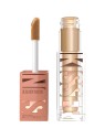 Maybelline sunkisser highlighter illuminante liquido per il viso 21 all star 4,7 ml
