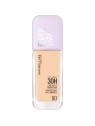 Maybelline fondotinta super stay 30h lumi matte 90 30ml