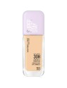 Maybelline fondotinta super stay lumi matte face 118 35 ml