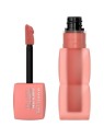 Maybelline rossetto liquido super stay teddy tint 10 5ml