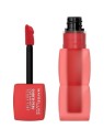 Maybelline rossetto liquido super stay teddy tint 30 5ml