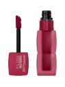 Maybelline rossetto liquido super stay teddy tint 50 5ml