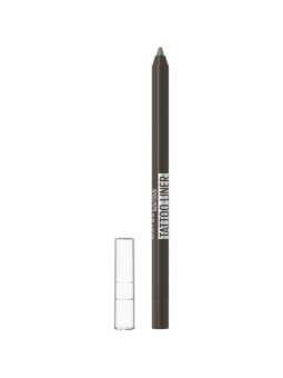 Maybelline matita in gel per tatuaggi 823 aurora flip 1,3 g