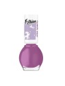 Miss sporty smalto per unghie 1 minute to shine 320 7 ml