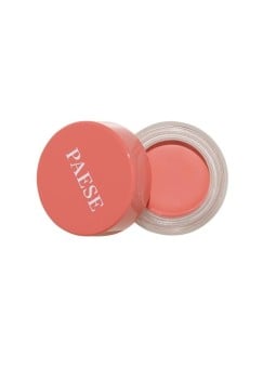 Paese blush kissed fard cremoso 02 4g