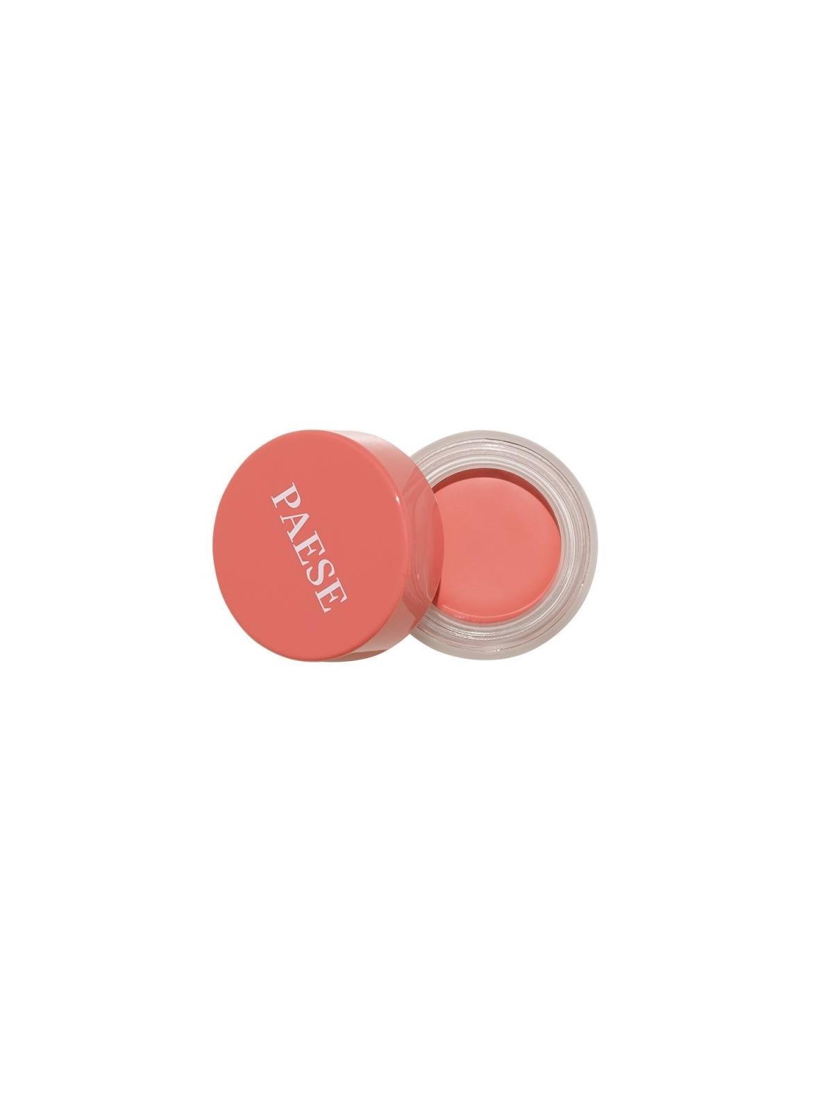 Paese blush kissed fard cremoso 02 4g
