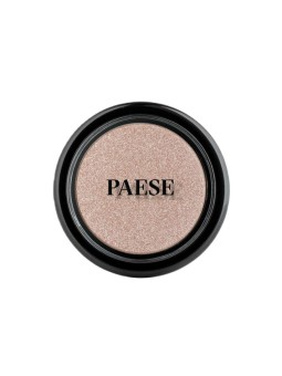 Paese ombretto diamond mono diamond 11 2g