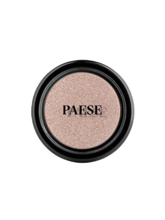 Paese ombretto diamond mono diamond 11 2g