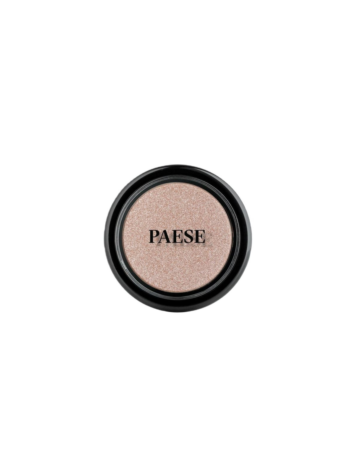 Paese ombretto diamond mono diamond 11 2g