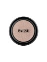 Paese ombretto diamond mono diamond 11 2g
