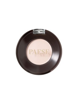 Paese ombretto monocolore eyegasm 03 biscotto