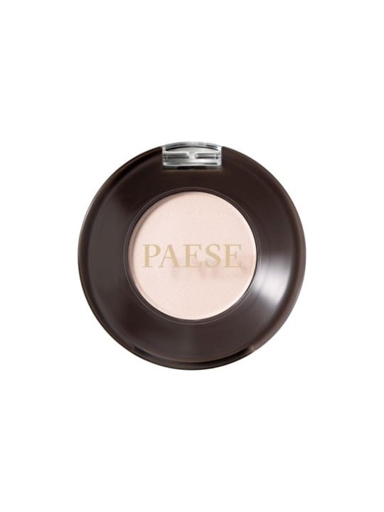 Paese ombretto monocolore eyegasm 03 biscotto