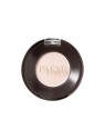 Paese ombretto monocolore eyegasm 03 biscotto