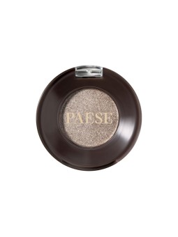 Paese ombretto eyegasm monoshadow 05 starlight