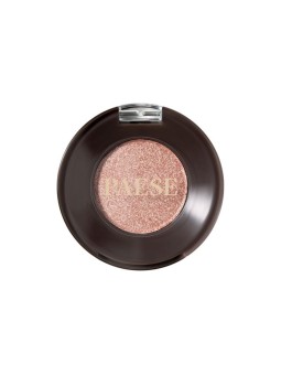 Paese ombretto monocolore eyegasm 06 cashmere