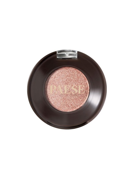 Paese ombretto monocolore eyegasm 06 cashmere