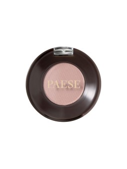 Paese ombretto monocolore eyegasm 09 mocha