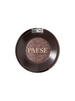 Paese ombretto eyegasm monoshadow 10 confident