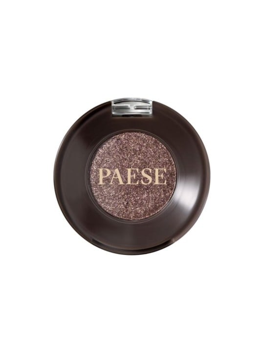 Paese ombretto eyegasm monoshadow 10 confident