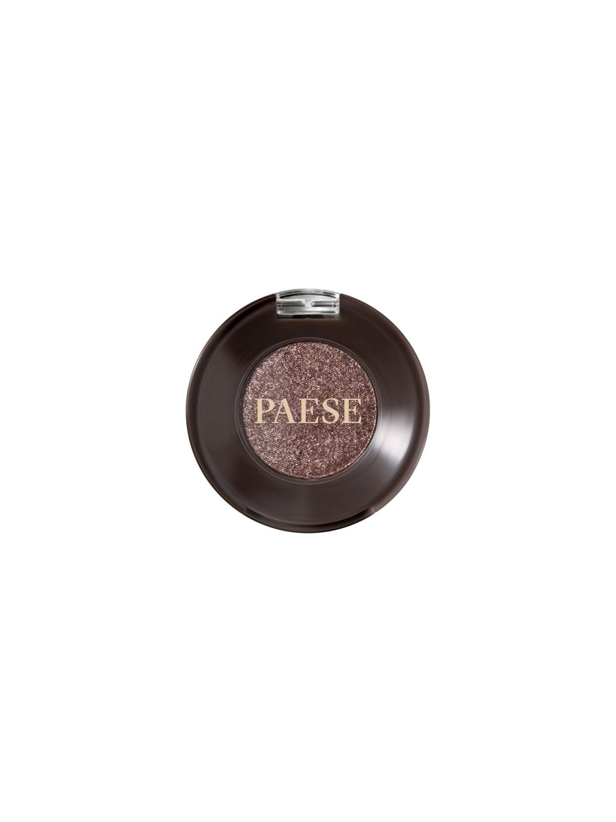 Paese ombretto eyegasm monoshadow 10 confident