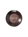 Paese ombretto eyegasm monoshadow 10 confident