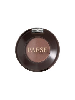 Paese ombretto eyegasm monoshadow 14 espresso
