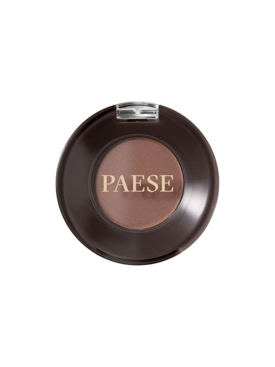 Paese ombretto eyegasm monoshadow 14 espresso