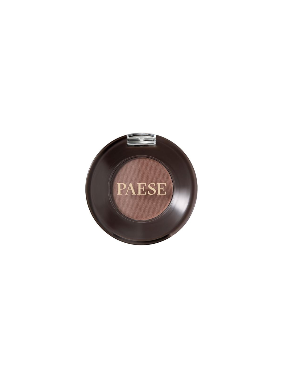 Paese ombretto eyegasm monoshadow 14 espresso