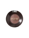 Paese ombretto eyegasm monoshadow 14 espresso