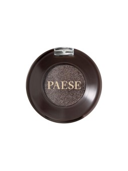 Paese ombretto monocolore eyegasm 15 stone