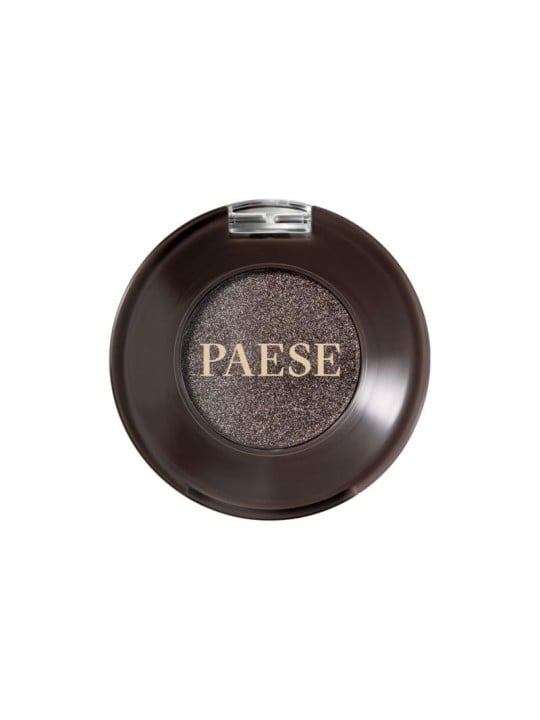Paese ombretto monocolore eyegasm 15 stone