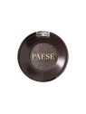 Paese ombretto monocolore eyegasm 15 stone
