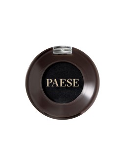 Paese ombretto eyegasm monoshadow 16 midnight