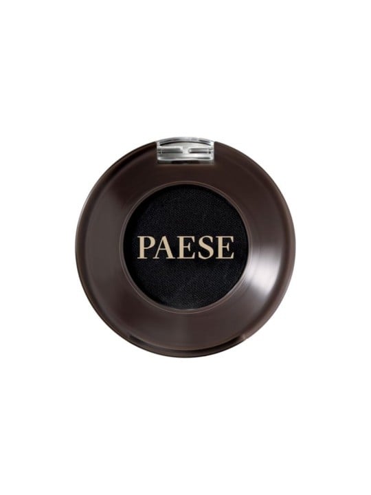 Paese ombretto eyegasm monoshadow 16 midnight