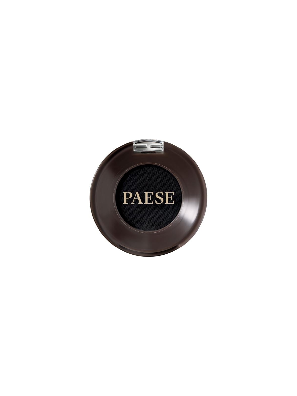 Paese ombretto eyegasm monoshadow 16 midnight