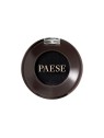 Paese ombretto eyegasm monoshadow 16 midnight